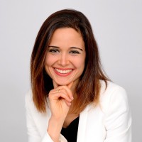 Sofía López Martín