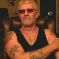 Robert Hall