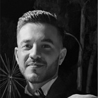 Davide Corona