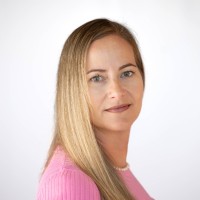 Marie-Josée Cantin, CPA, CGA, CTP