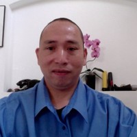 Tien Ho