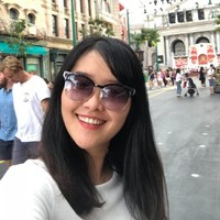 Uyen Phan