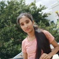 Bhagyalakshmi Iliger