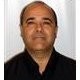 CLAUDIO JORGE