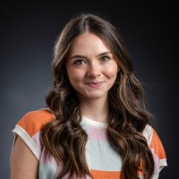 Alyssa Williams