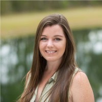 Rebecca Jett Waldren