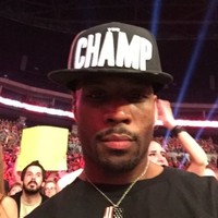 Bradly Williams
