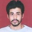 Shailesh Tiwari