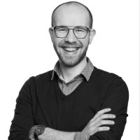 Kai-Simon Leber