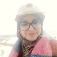Basma Hamdi