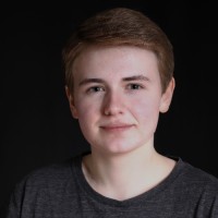 Alexej Schneeberger