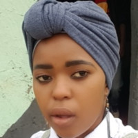Vusumzi4Pam Mredlana