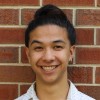 Micah Tan
