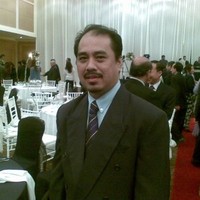 Zulkifli Mohamed