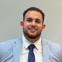 Gamal Elgohary