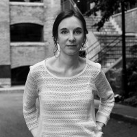 Mélanie Courtois 〽️