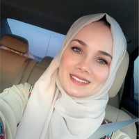 Noor Aljabour