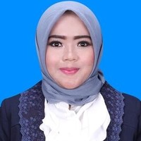 Annisa Aulia