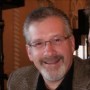 Jon Lietaert
