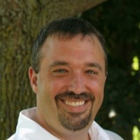 Stefan Hochstatter
