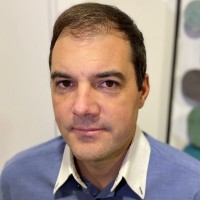 Dejan Štefanec