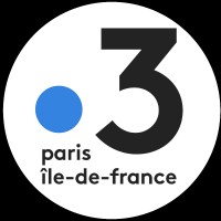 France 3 Paris Ile-De-France