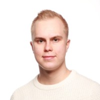 Matias Kanniainen