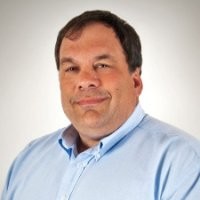 Sam Schneider