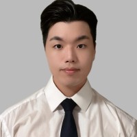 Junhee Lee
