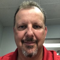 Todd Siefken