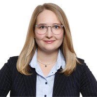 Nathalie Rütsch