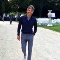 luigi lelli