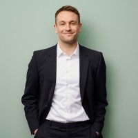 Björn Nowak