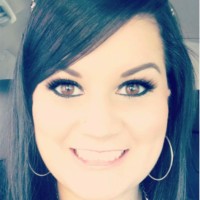 Jessica Chase, Mba, Rrt, Rrt-Nps