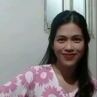 Dee Mon
