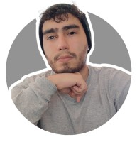 Esteban Leivas