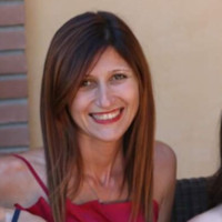 Laura Tonin