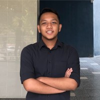 Ahmad Zakwan Khalit