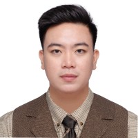 Jeston Espiritu