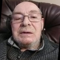 Richard Kear