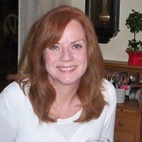 Annette Barnum