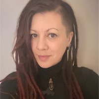 Claire Keep