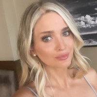 Lauren Barnes