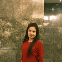 Swati Seth