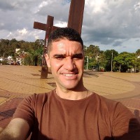Denis Paulo