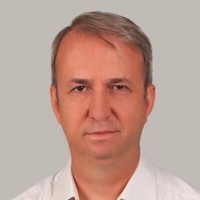 Orhan Korkmaz