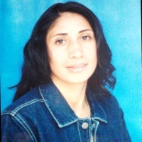 Susana Muñoz Osorio