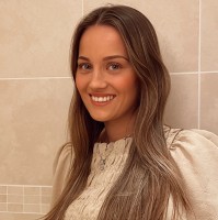 Julie Herland