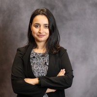 Kumru Kocaman