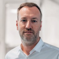 Frederic Declercq